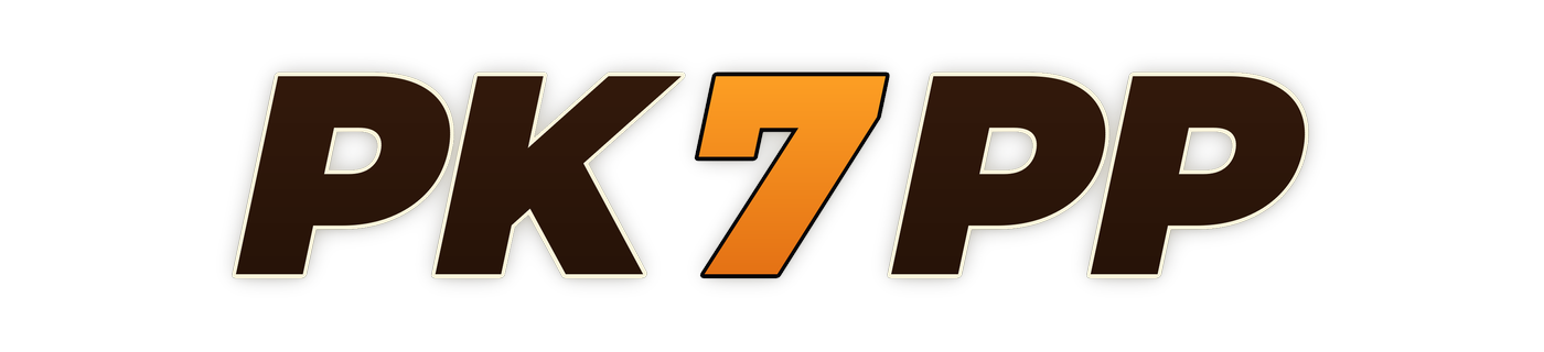 pk7pp